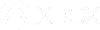 PikPng.com_xbox-logo-png_1006468